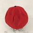 ディーゼル DIESEL CANAMIN HAT メンズ