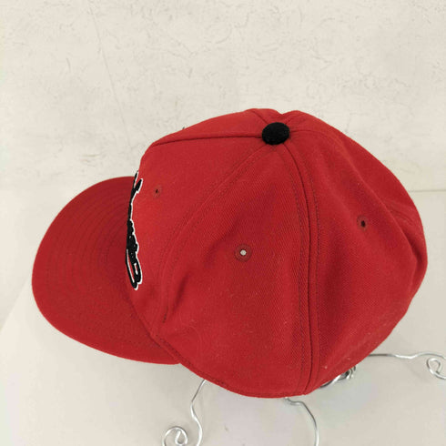 ディーゼル DIESEL CANAMIN HAT メンズ