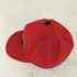 ディーゼル DIESEL CANAMIN HAT メンズ