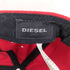 ディーゼル DIESEL CANAMIN HAT メンズ