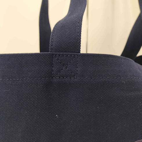 ポロラルフローレン POLO RALPH LAUREN 別注 トートバッグ メンズ ONE SIZE