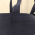 ポロラルフローレン POLO RALPH LAUREN 別注 トートバッグ メンズ ONE SIZE