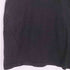 ステューシー Stussy メキシコ製 縦ロゴ プリント タンクトップ メンズ import:XL