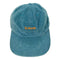 シュプリーム Supreme Corduroy 6-Panel Cap メンズ FREE