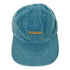 シュプリーム Supreme Corduroy 6-Panel Cap メンズ FREE