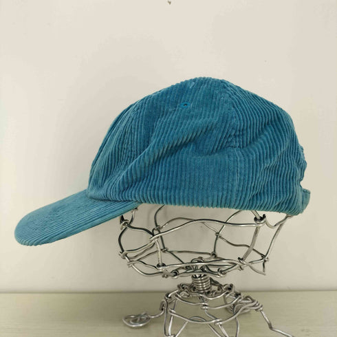 シュプリーム Supreme Corduroy 6-Panel Cap メンズ FREE