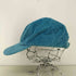 シュプリーム Supreme Corduroy 6-Panel Cap メンズ FREE
