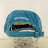 シュプリーム Supreme Corduroy 6-Panel Cap メンズ FREE
