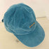 シュプリーム Supreme Corduroy 6-Panel Cap メンズ FREE