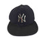 ニューエラ NEW ERA 59FIFTY 6パネルキャップ グレーブリム メンズ 7 1/4