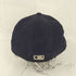 ニューエラ NEW ERA 59FIFTY 6パネルキャップ グレーブリム メンズ 7 1/4