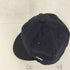ニューエラ NEW ERA 59FIFTY 6パネルキャップ グレーブリム メンズ 7 1/4
