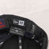 ニューエラ NEW ERA 59FIFTY 6パネルキャップ グレーブリム メンズ 7 1/4
