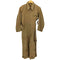 ユーエスネイビー U.S.NAVY M-426A WWII SUMMER FLYING SUITS 38S メンズ 38S
