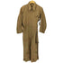 ユーエスネイビー U.S.NAVY M-426A WWII SUMMER FLYING SUITS 38S メンズ 38S