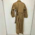 ユーエスネイビー U.S.NAVY M-426A WWII SUMMER FLYING SUITS 38S メンズ 38S