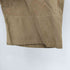 ユーエスネイビー U.S.NAVY M-426A WWII SUMMER FLYING SUITS 38S メンズ 38S