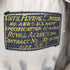 ユーエスネイビー U.S.NAVY M-426A WWII SUMMER FLYING SUITS 38S メンズ 38S