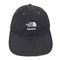 シュプリーム Supreme TNF Split 6-Panel メンズ FREE