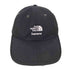 シュプリーム Supreme TNF Split 6-Panel メンズ FREE