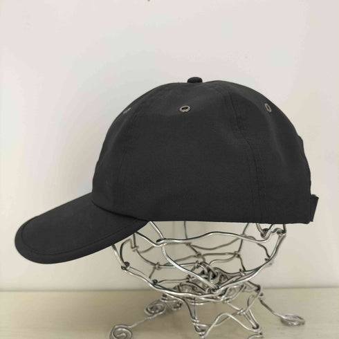 シュプリーム Supreme TNF Split 6-Panel メンズ FREE