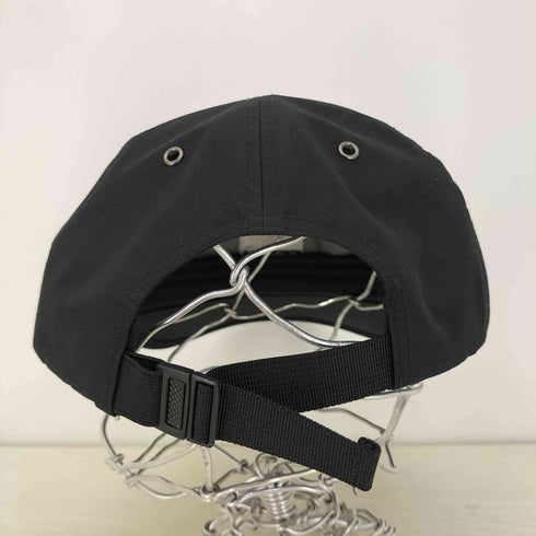 シュプリーム Supreme TNF Split 6-Panel メンズ FREE