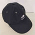 シュプリーム Supreme TNF Split 6-Panel メンズ FREE