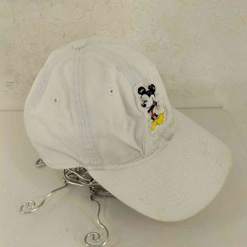ニューエラ NEW ERA キャラクターワッペン 9TWENTY メンズ