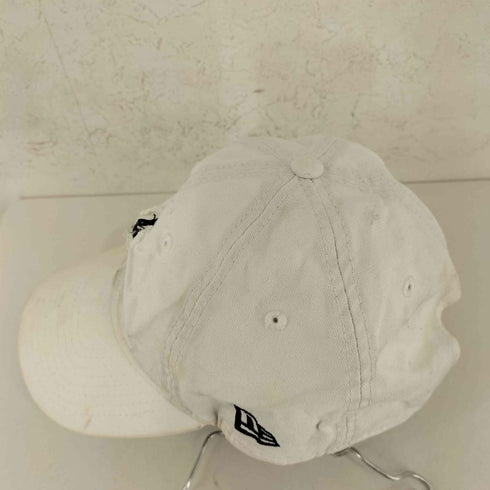 ニューエラ NEW ERA キャラクターワッペン 9TWENTY メンズ