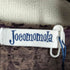 ホコモモラ Jocomomola hola don jose ジャカードカットソー レディース 40
