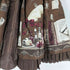 Angelic Pretty VICTORIAN LETTER スカート ロリータ レディース
