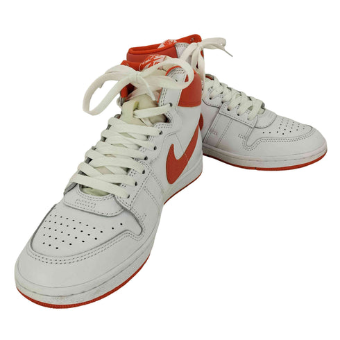 ナイキ NIKE Air Ship SP メンズ JPN:27.5