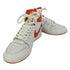 ナイキ NIKE Air Ship SP メンズ JPN:27.5
