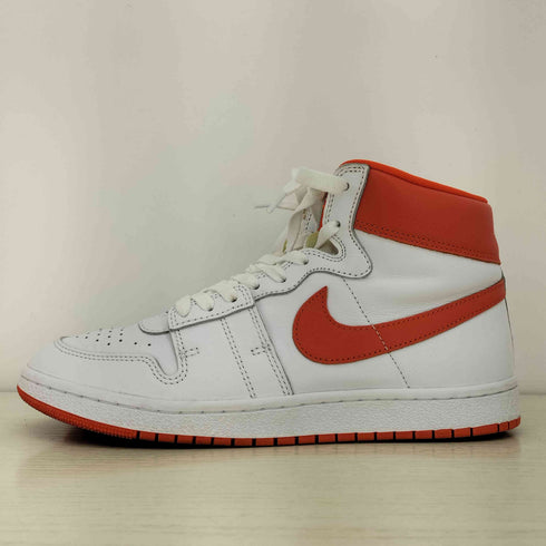 ナイキ NIKE Air Ship SP メンズ JPN:27.5