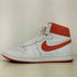 ナイキ NIKE Air Ship SP メンズ JPN:27.5