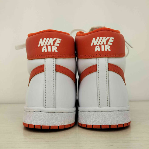 ナイキ NIKE Air Ship SP メンズ JPN:27.5