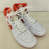 ナイキ NIKE Air Ship SP メンズ JPN:27.5