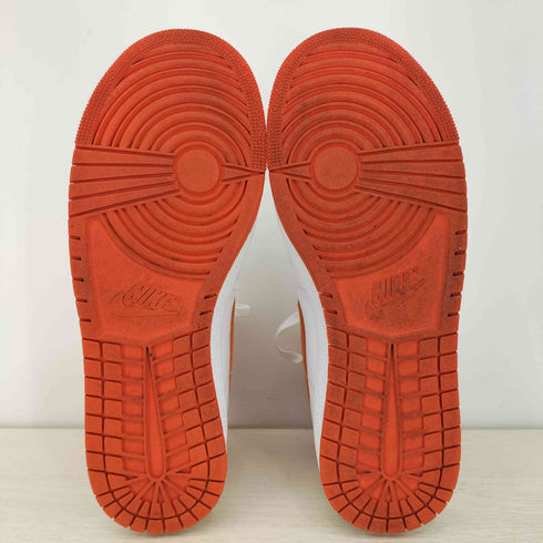 ナイキ NIKE Air Ship SP メンズ JPN:27.5