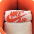 ナイキ NIKE Air Ship SP メンズ JPN:27.5
