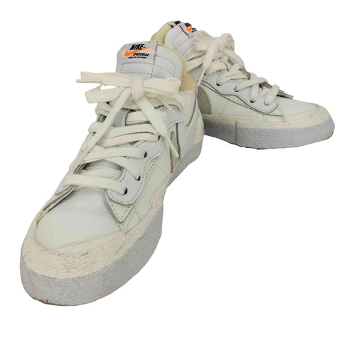 ナイキ NIKE Blazer Low ブレーザー メンズ JPN:25.5