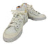 ナイキ NIKE Blazer Low ブレーザー メンズ JPN:25.5