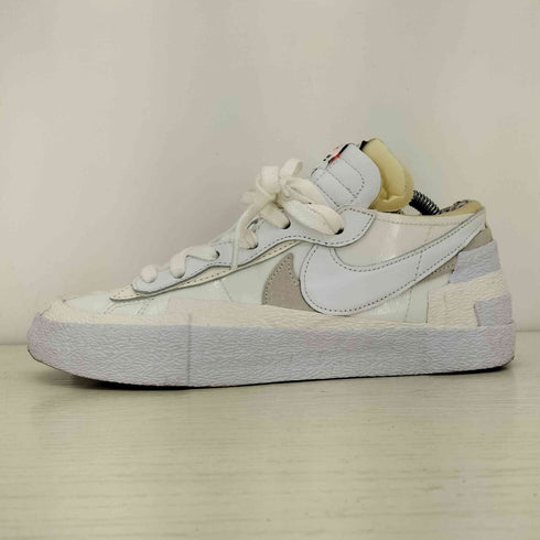 ナイキ NIKE Blazer Low ブレーザー メンズ JPN:25.5