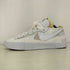 ナイキ NIKE Blazer Low ブレーザー メンズ JPN:25.5