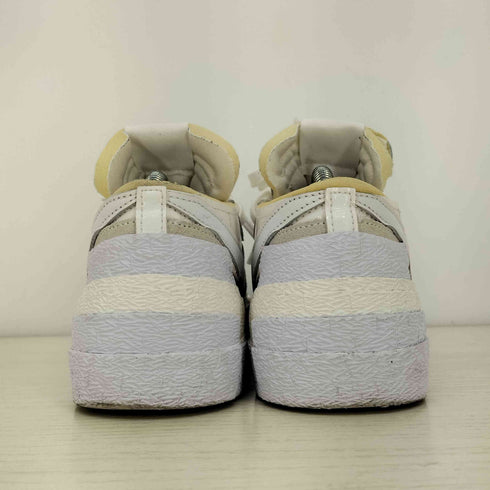 ナイキ NIKE Blazer Low ブレーザー メンズ JPN:25.5