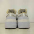 ナイキ NIKE Blazer Low ブレーザー メンズ JPN:25.5