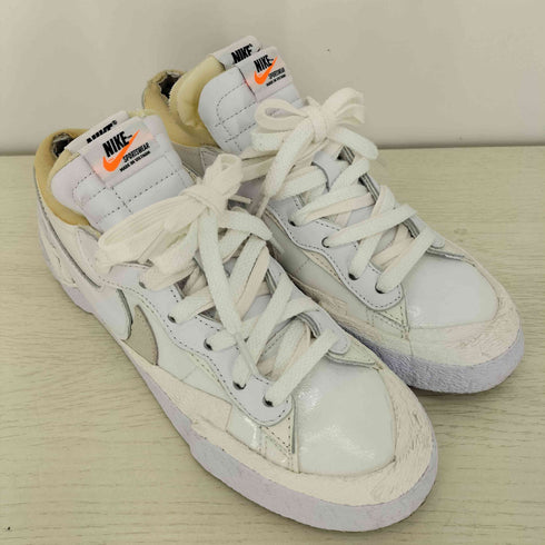 ナイキ NIKE Blazer Low ブレーザー メンズ JPN:25.5