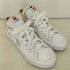 ナイキ NIKE Blazer Low ブレーザー メンズ JPN:25.5