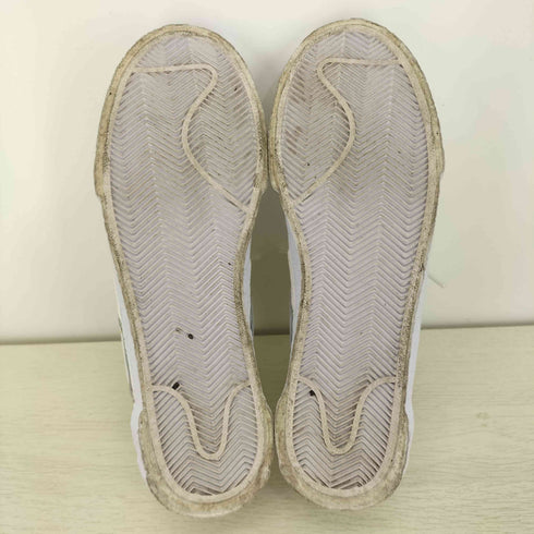ナイキ NIKE Blazer Low ブレーザー メンズ JPN:25.5