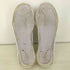 ナイキ NIKE Blazer Low ブレーザー メンズ JPN:25.5