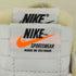ナイキ NIKE Blazer Low ブレーザー メンズ JPN:25.5